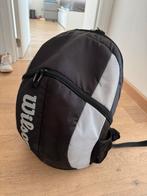 Wilson tennisrugzak, Sport en Fitness, Tennis, Ophalen of Verzenden, Tas, Wilson