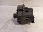 DYNAMO BMW 5 serie Touring (F11) (01-2009/02-2017) (7603779), Auto-onderdelen, Gebruikt, BMW