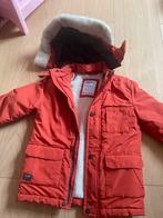 Mayoral 18 maanden, Ophalen, Zo goed als nieuw