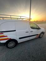 Berlingo Euro 6b, Auto-onderdelen, Interieur en Bekleding, Ophalen, Citroën