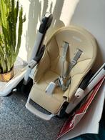 Chaise Peg Perego, Enfants & Bébés, Enlèvement, Comme neuf