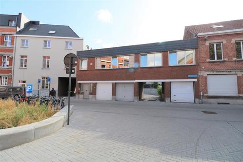 Garage te huur in Leuven, Immo, Garages & Places de parking