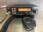 CB  President Herbert 2   27 MC (2), Telecommunicatie, Ophalen, Gebruikt, Zender en Ontvanger