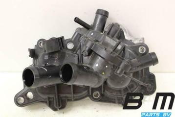Waterpomp VW Golf Sportsvan beschikbaar voor biedingen