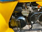 Quad suzuki piece original, Fietsen en Brommers, Brommers | Honda, Ophalen of Verzenden, Zo goed als nieuw