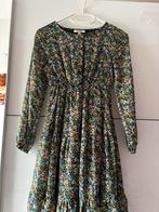 Kleedje maat 140 (als nieuw), Enfants & Bébés, Vêtements enfant | Taille 140, Enlèvement ou Envoi, Comme neuf
