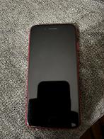 Iphone 8 red, Telecommunicatie, Mobiele telefoons | Apple iPhone, Ophalen, Zo goed als nieuw, 64 GB, Rood