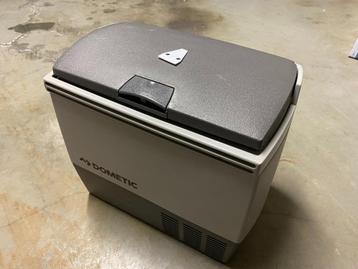 Dometic Coolfreeze Compressor CDF 18 Freezer Box 18L/12V beschikbaar voor biedingen