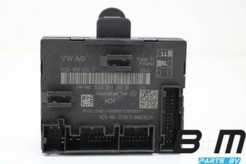 Portier module rechtsvoor Audi A3 8V 5Q0959592B beschikbaar voor biedingen