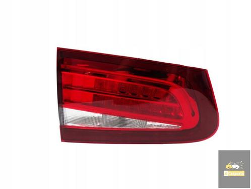 Mercedes GLC X253 15-19 LED achterklep A2539067500, Auto-onderdelen, Verlichting, Mercedes-Benz, Gebruikt