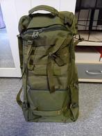 Militaire rugzak, Enlèvement ou Envoi
