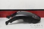 SPATBORD ACHTER Kawasaki Vulcan S (01-2016/-) (35023-0391), Motoren, Gebruikt