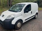 Peugeot Bipper / 09/2011 Euronorm 5 / 160d kms, Auto's, Bedrijf, Diesel, Te koop, Peugeot