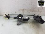 RUITENWISSER MECH + MOTOR BMW M1 (F20) (01-2012/06-2019), Gebruikt, BMW
