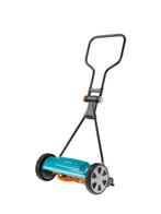 Gardena kooimesmaaier 400, Kooimesmaaier, Ophalen, Handgrasmaaier