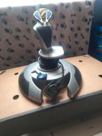 Joystick, Informatique & Logiciels, Joysticks, Enlèvement ou Envoi, Utilisé, Thrustmaster