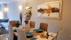Spacieux appartement de luxe pour 6 personnes Mijas Costa, Vacances, Internet, Appartement, Costa del Sol, 6 personnes