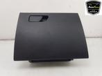 DASHBOARDKASTJE Ford Fiesta 7 (01-2017/07-2023), Gebruikt, Ford