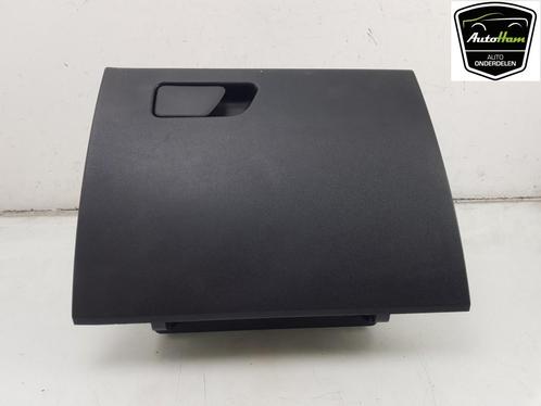 DASHBOARDKASTJE Ford Fiesta 7 (01-2017/07-2023), Auto-onderdelen, Dashboard en Schakelaars, Ford, Gebruikt