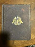 Rise of the tomb raider special edition ps4, Games en Spelcomputers, Ophalen, Zo goed als nieuw