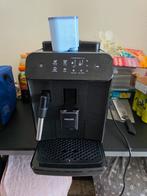 Machine a café philips avec broyeur de grain, Ophalen of Verzenden, Zo goed als nieuw