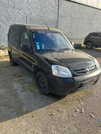 Toute piece peugeot partner / Citroën berlingo, Autos : Pièces & Accessoires, Enlèvement, Citroën