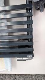 Vasco thermic, Doe-het-zelf en Bouw, Verwarming en Radiatoren, Ophalen, Gebruikt