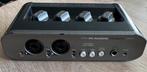 M-AUDIO MOBILEPRE - USB AUDIO INTERFACE, Computers en Software, Geluidskaarten, Ophalen, Gebruikt, Extern
