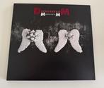 Depeche Mode - Memento Mori (2LP)(Red Vinyl), Ophalen of Verzenden, Zo goed als nieuw, 12 inch, Poprock