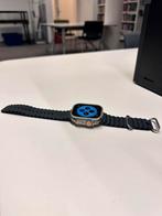 Appel watche ultra, Bijoux, Sacs & Beauté, Enlèvement, Comme neuf