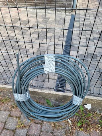 XVB 5G4 25 M beschikbaar voor biedingen