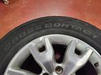 Reserveband Ford Ranger 265/60 R18 M+S 110T (7mm profiel), Auto-onderdelen, Ophalen, Gebruikt, 265 mm, Banden en Velgen