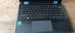 Touchscreen laptop Acer R3+SSD+window 11 vanaf € 60, Enlèvement, Qwerty, 4 GB, SSD
