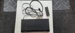 Sony CD - DVD speler, Ophalen, Gebruikt, Dvd-speler, Sony