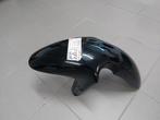 Garde boue avant aprilia rs125, Motoren, Motoren | Aprilia, Particulier, 125 cc