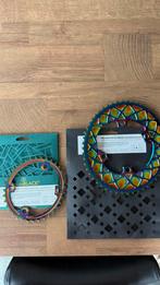 PREMIUM OVAL ROAD absolute black, Ophalen of Verzenden, Zo goed als nieuw