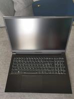 Medion Erazer Crawler + laptopsleeve (Met 6 maand garantie), Computers en Software, Intel Core i5 Processor, 15 inch, Met videokaart
