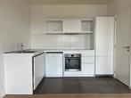 volledige keuken Bulthaup 2016  L-vorm, Huis en Inrichting, Ophalen, Gebruikt, Wit, Hoekkeuken