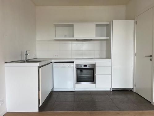 volledige keuken Bulthaup 2016  L-vorm, Huis en Inrichting, Keuken | Complete keukens, Gebruikt, Hoekkeuken, Wit, Hout, Greeploos