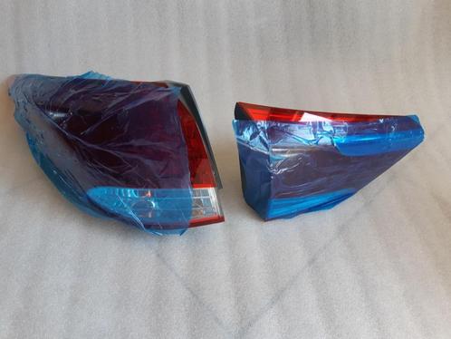 Achterlichten links Hyundai i40 ('11-'19), Auto-onderdelen, Verlichting, Hyundai, Nieuw, Ophalen of Verzenden
