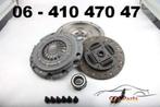 Peugeot 207 307 308 407 1.6 HDI koppeling vliegwiel Peugeot, Auto-onderdelen, Transmissie en Toebehoren, Ophalen of Verzenden
