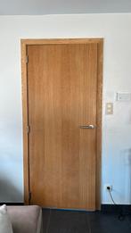 Deur, Doe-het-zelf en Bouw, Ophalen