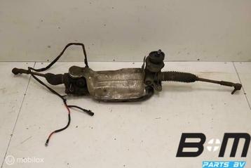 Stuurhuis VW Golf 5 RHD beschikbaar voor biedingen