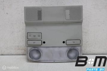 Binnenverlichting voorzijde VW Sharan 7N 1K0947105AE beschikbaar voor biedingen