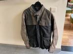 Hein Gericke outfit MOTO, Kleding | Heren, Ophalen, Gedragen, Maat 52/54 (L), Groen