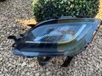 Opel astra j voorbumper pinkers, Auto-onderdelen, Ophalen of Verzenden, Opel