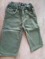 bermuda someone maat 164, Kinderen en Baby's, Kinderkleding | Maat 164, Broek, Ophalen of Verzenden, Zo goed als nieuw, Someone