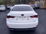 GASKLEPHUIS Lexus IS Sedan 300h 2.5 16V (2ARFSE) (01-2013/-), Auto-onderdelen, Gebruikt, Lexus