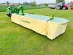 OCCASIE / KRONE/ MAAIER/ EASYCUT  R 320, Ophalen of Verzenden