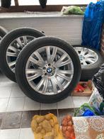 BMW X5 M-VELGEN, Ophalen, Velg(en)